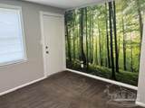 2709 Davis Hwy - Photo 6