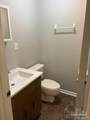 2709 Davis Hwy - Photo 7