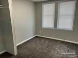 2709 Davis Hwy - Photo 8