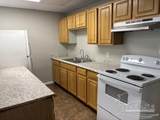 2709 Davis Hwy - Photo 9