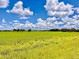 3500 Hwy 182 - Photo 1