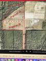 3500 Hwy 182 - Photo 2