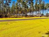 Lot 1 Denali Rd - Photo 12