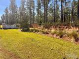 Lot 1 Denali Rd - Photo 7