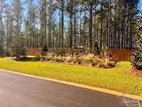 Lot 1 Denali Rd - Photo 8
