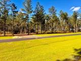 Lot 2 Denali Rd - Photo 10