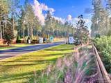 Lot 2 Denali Rd - Photo 16