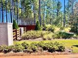 Lot 2 Denali Rd - Photo 17
