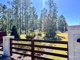 Lot 2 Denali Rd - Photo 18