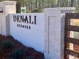 Lot 2 Denali Rd - Photo 3
