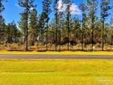 Lot 2 Denali Rd - Photo 6