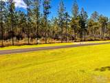 Lot 2 Denali Rd - Photo 8