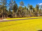 Lot 2 Denali Rd - Photo 9