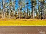 Lot 12 Denali Rd - Photo 9
