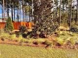 Lot 17 Denali Rd - Photo 10
