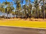 Lot 17 Denali Rd - Photo 11