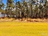 Lot 17 Denali Rd - Photo 12