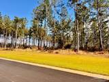 Lot 17 Denali Rd - Photo 13