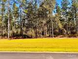 Lot 17 Denali Rd - Photo 14