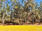 Lot 17 Denali Rd - Photo 15