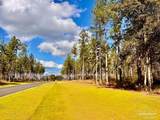 Lot 17 Denali Rd - Photo 16