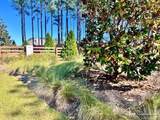 Lot 17 Denali Rd - Photo 29
