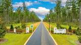 Lot 17 Denali Rd - Photo 31