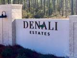 Lot 17 Denali Rd - Photo 32