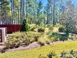 Lot 17 Denali Rd - Photo 7
