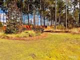 Lot 17 Denali Rd - Photo 8