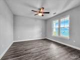 4752 Red Oak Dr - Photo 10