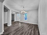 4752 Red Oak Dr - Photo 11