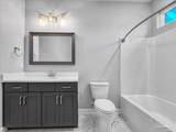 4752 Red Oak Dr - Photo 12