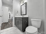 4752 Red Oak Dr - Photo 13