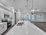 4752 Red Oak Dr - Photo 14