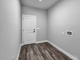 4752 Red Oak Dr - Photo 15
