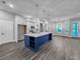 4752 Red Oak Dr - Photo 16