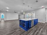 4752 Red Oak Dr - Photo 17