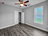 4752 Red Oak Dr - Photo 18