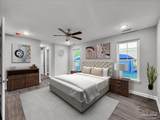 4752 Red Oak Dr - Photo 2