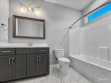 4752 Red Oak Dr - Photo 20