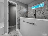 4752 Red Oak Dr - Photo 21