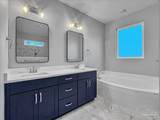 4752 Red Oak Dr - Photo 22
