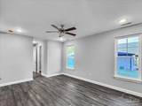 4752 Red Oak Dr - Photo 23