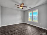 4752 Red Oak Dr - Photo 24