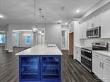 4752 Red Oak Dr - Photo 25