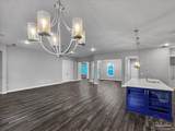 4752 Red Oak Dr - Photo 26