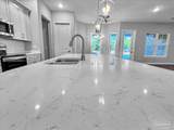 4752 Red Oak Dr - Photo 27