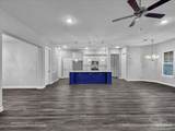 4752 Red Oak Dr - Photo 28
