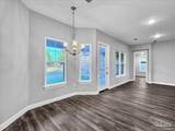 4752 Red Oak Dr - Photo 29